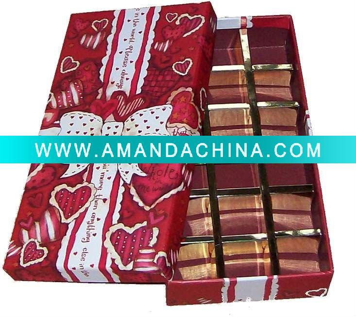 - Click Image to Close