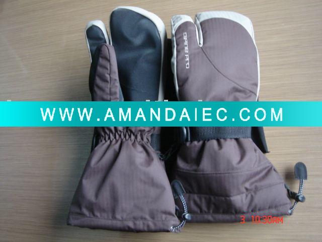 - Click Image to Close