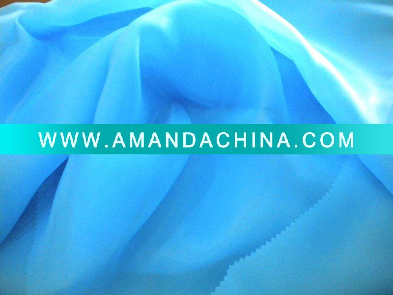 - Click Image to Close