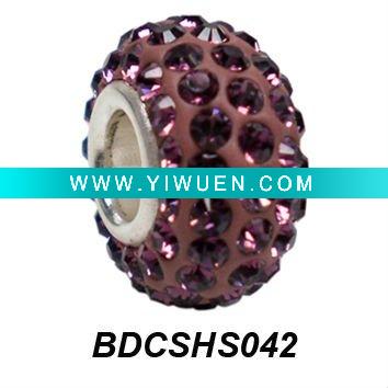 - Click Image to Close