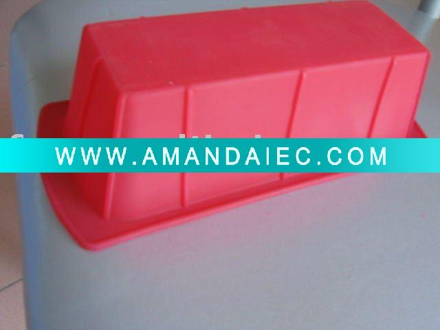 - Click Image to Close