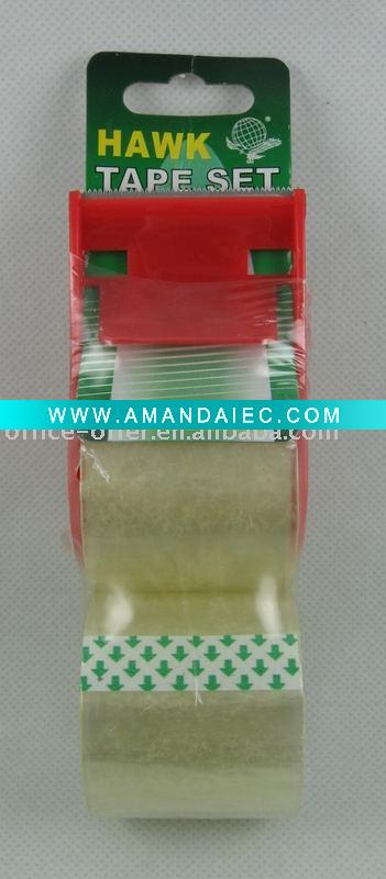 - Click Image to Close