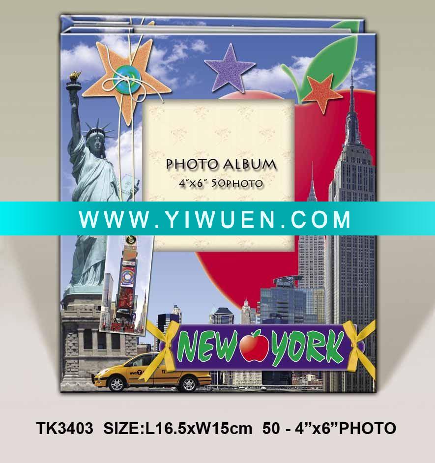 - Click Image to Close