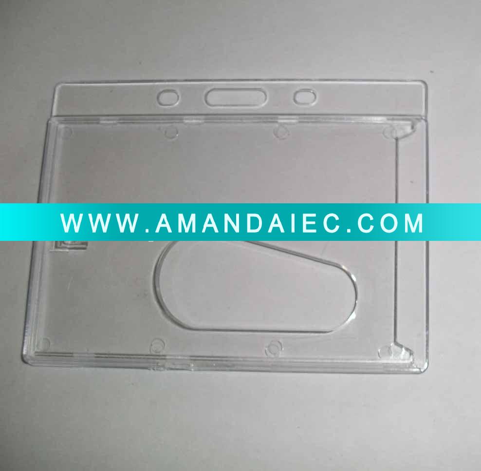 - Click Image to Close