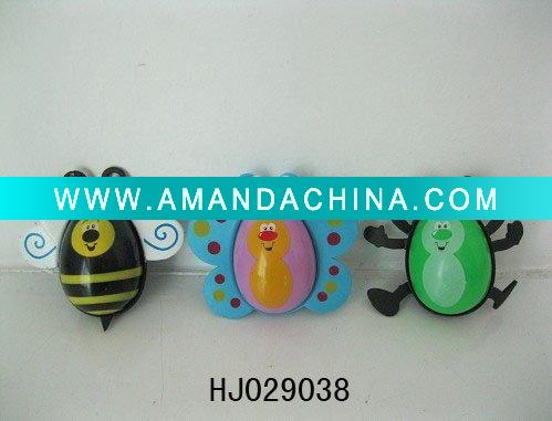 - Click Image to Close