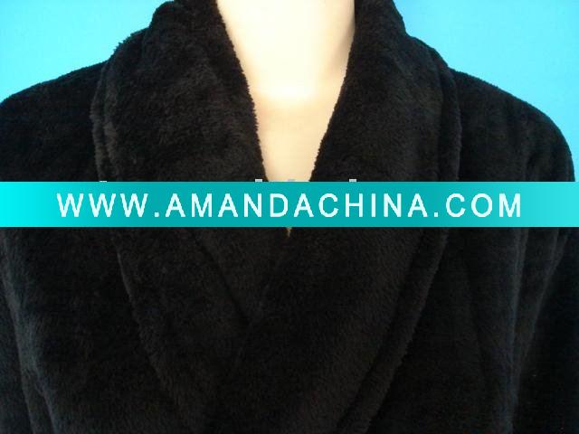 - Click Image to Close