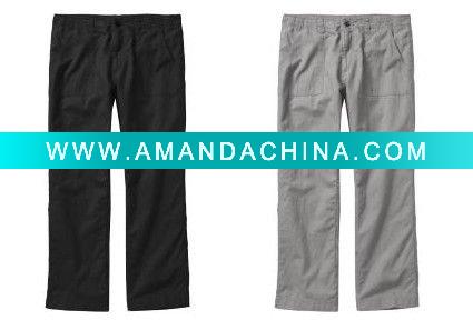 - Click Image to Close