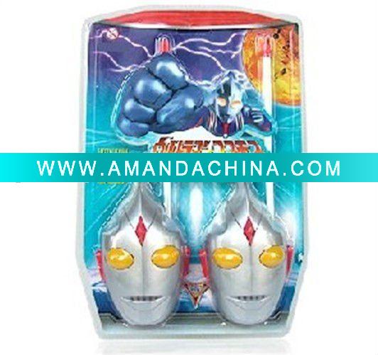 - Click Image to Close