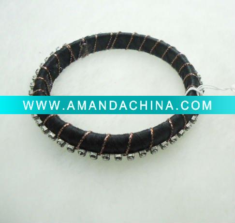 - Click Image to Close