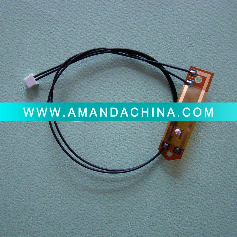 - Click Image to Close