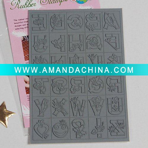 - Click Image to Close