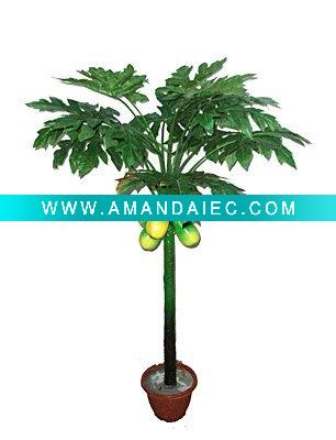 - Click Image to Close