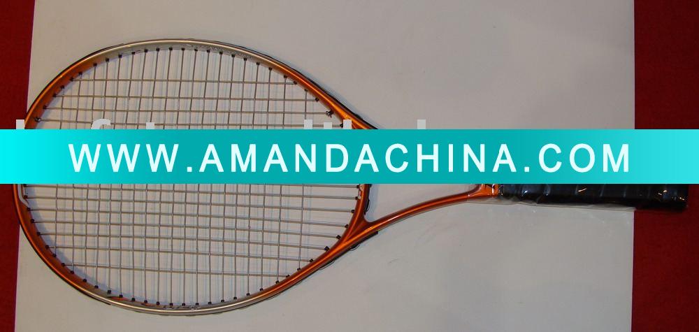 - Click Image to Close