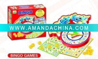 - Click Image to Close