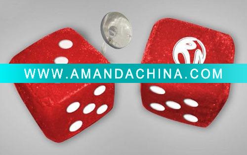 - Click Image to Close