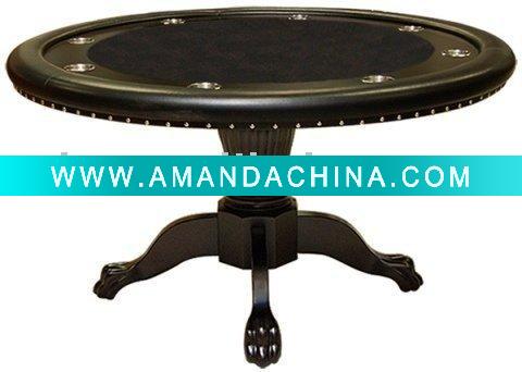 - Click Image to Close