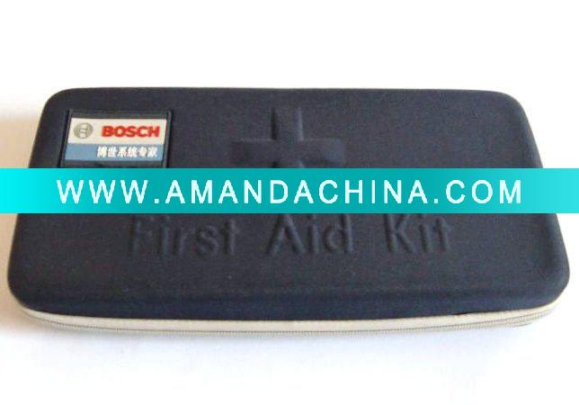 - Click Image to Close