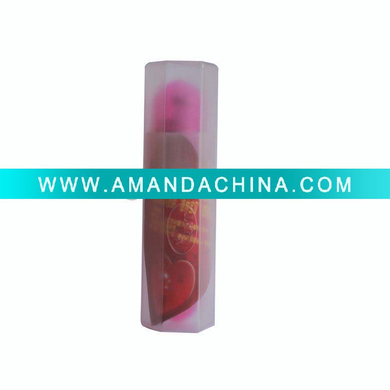 - Click Image to Close