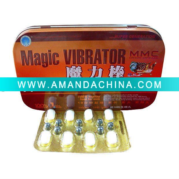 - Click Image to Close