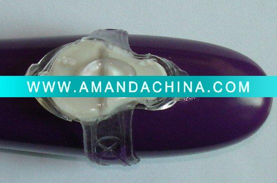 - Click Image to Close