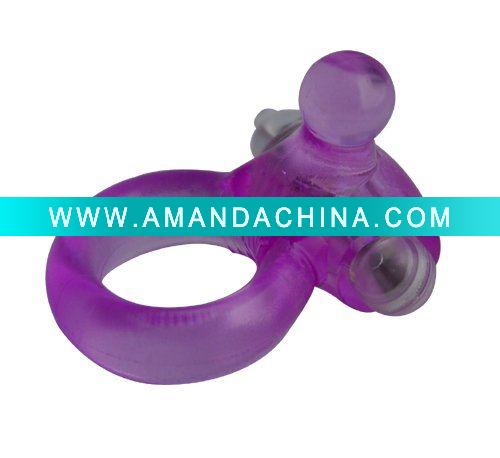 - Click Image to Close