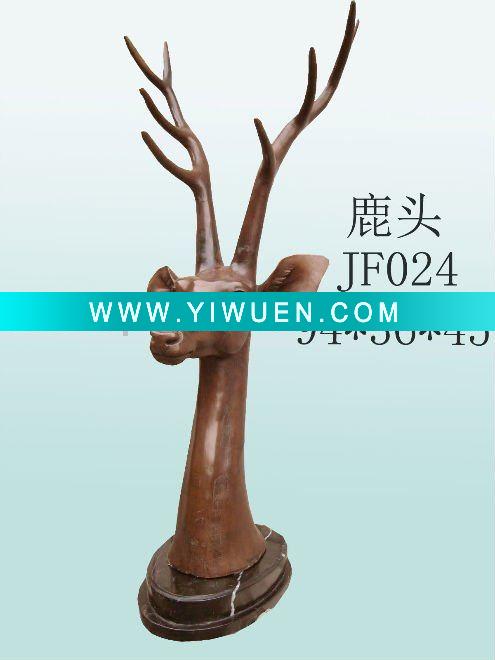 - Click Image to Close