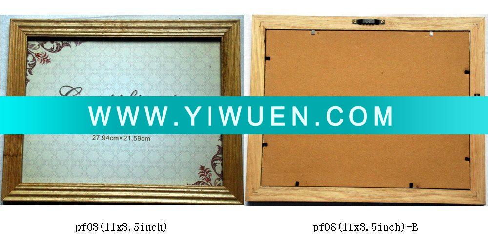 - Click Image to Close