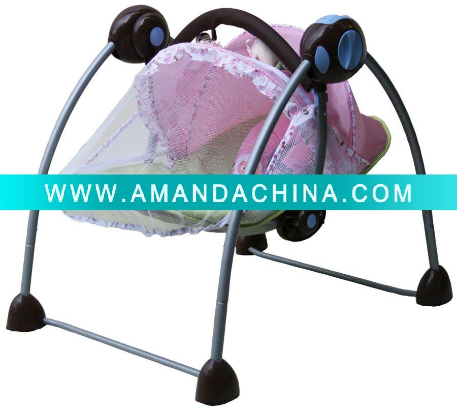 - Click Image to Close