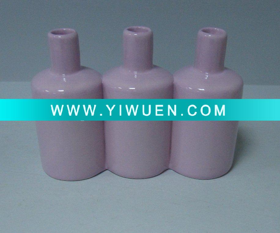 - Click Image to Close