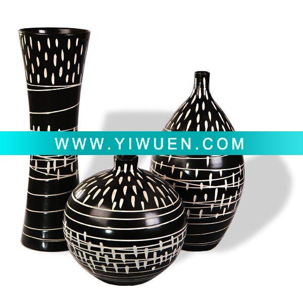 - Click Image to Close