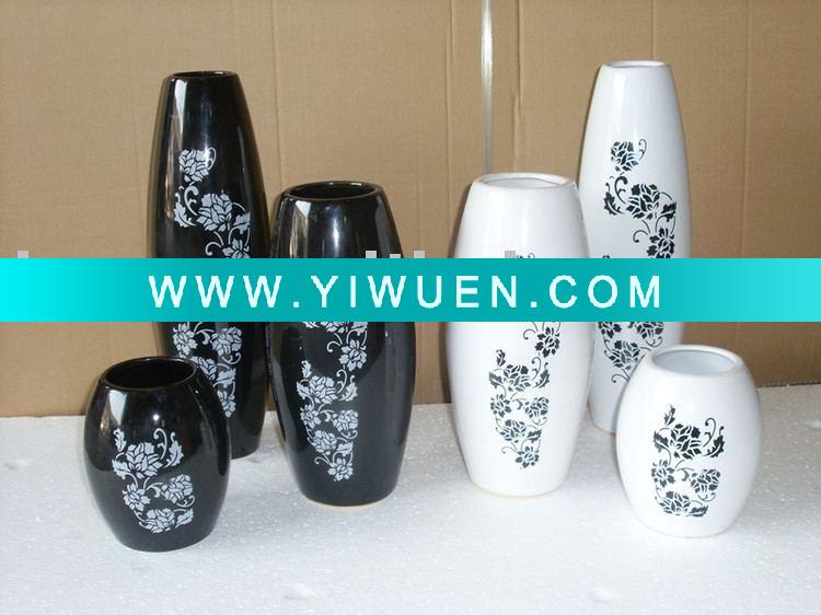 - Click Image to Close