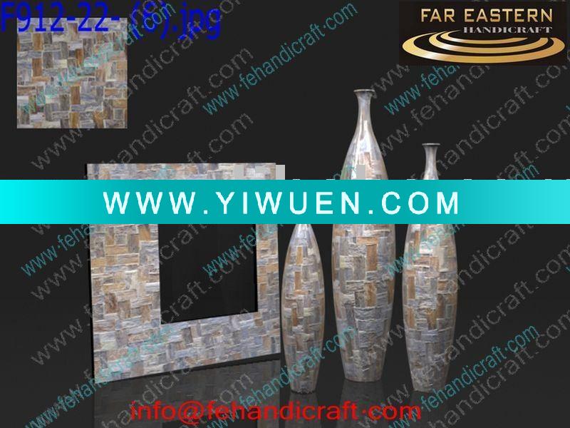 - Click Image to Close