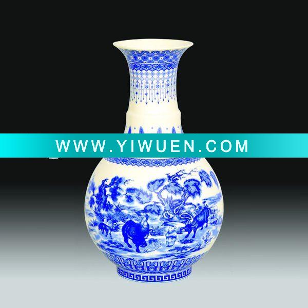 - Click Image to Close