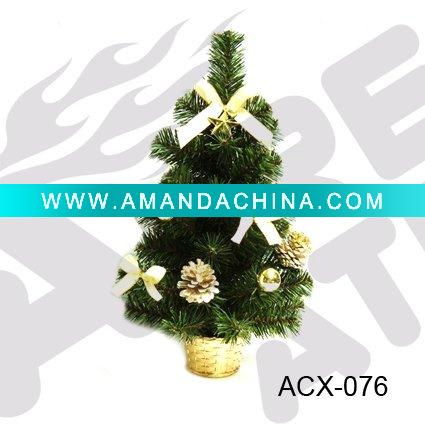 - Click Image to Close