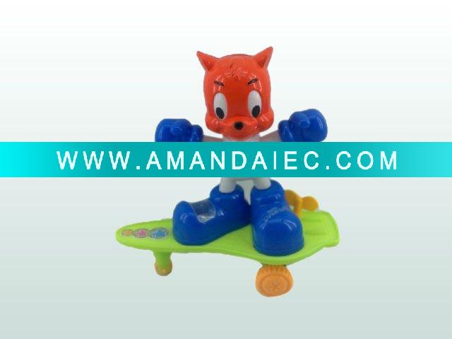 - Click Image to Close