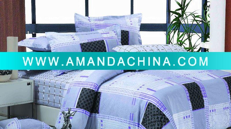 - Click Image to Close