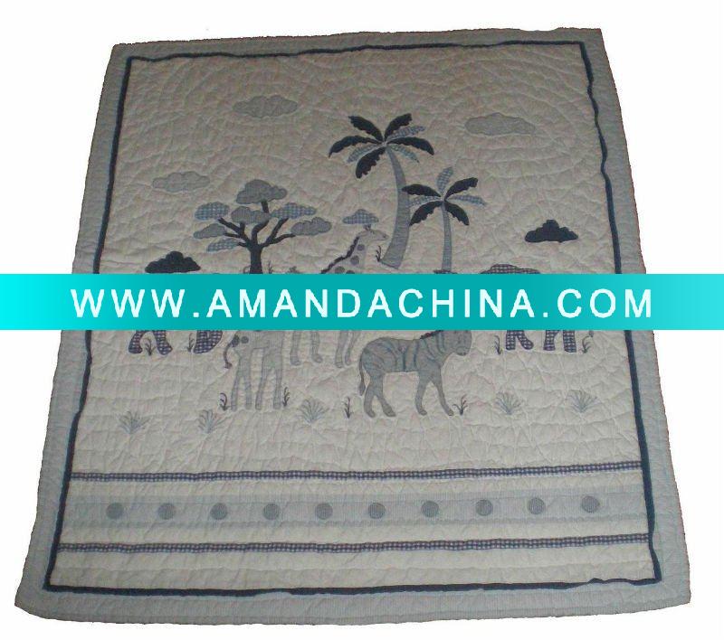 - Click Image to Close