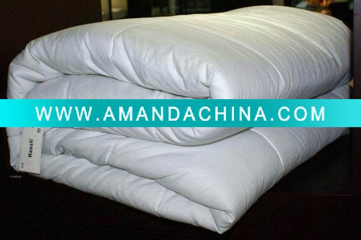 - Click Image to Close