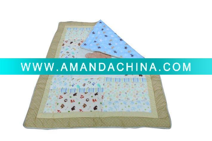 - Click Image to Close