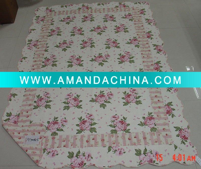 - Click Image to Close