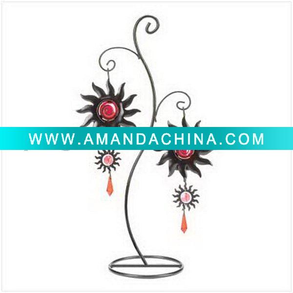 - Click Image to Close