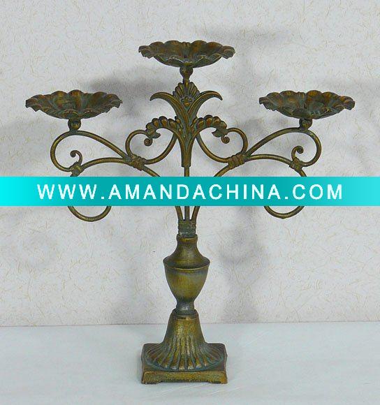 - Click Image to Close