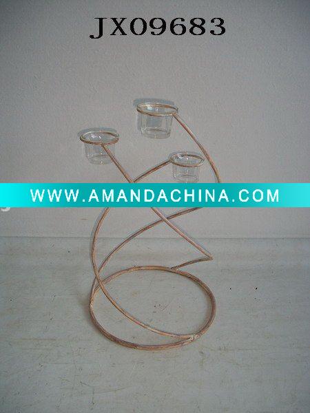 - Click Image to Close