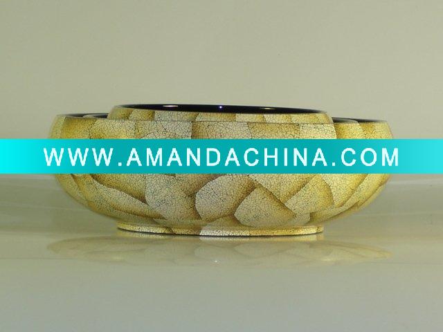 - Click Image to Close