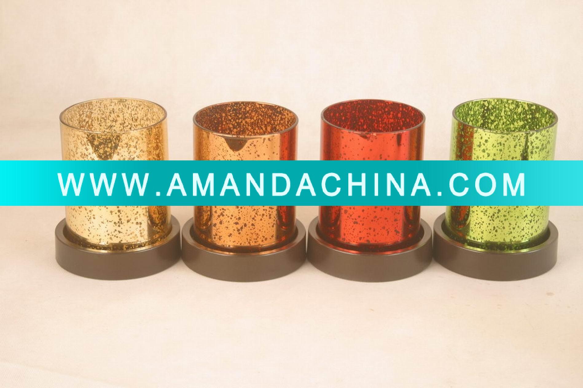 - Click Image to Close