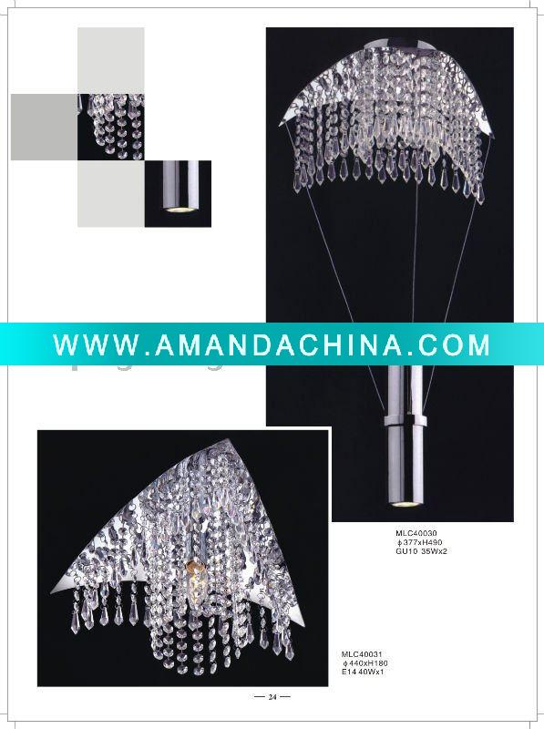 - Click Image to Close