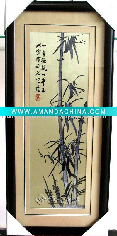 - Click Image to Close