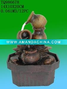 - Click Image to Close