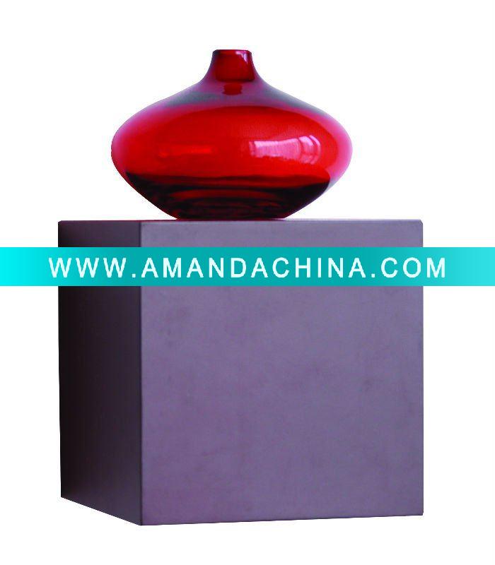 - Click Image to Close