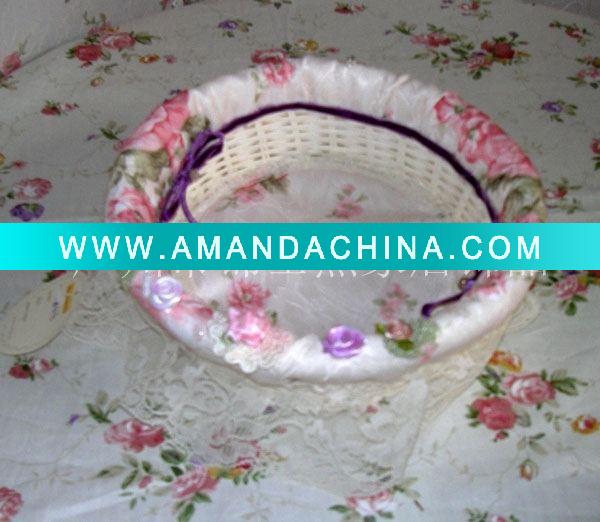 - Click Image to Close